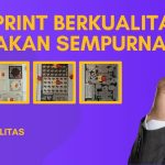 Klise Hotprint Berkualitas, Malang, 0858-4376-5905